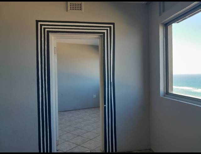 2.5 BEDROOM APARTMENT RENTED IN AMANZIMTOTI